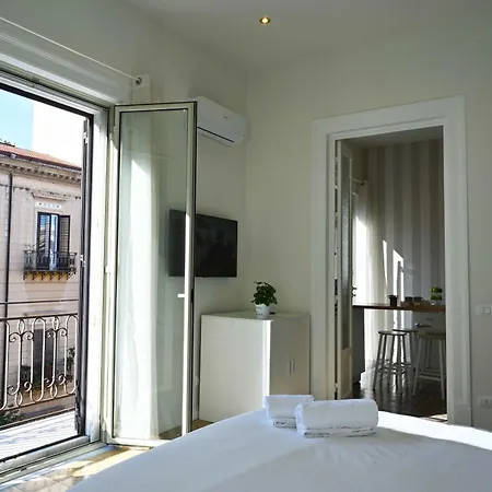 Chez Moi