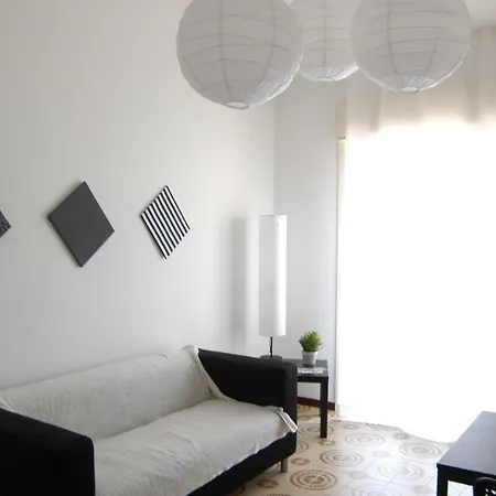 Chez Moi *